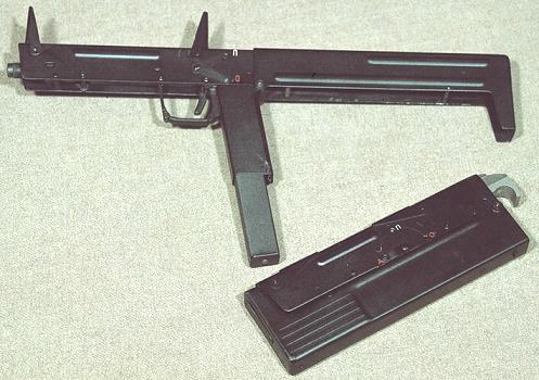 PP-90M